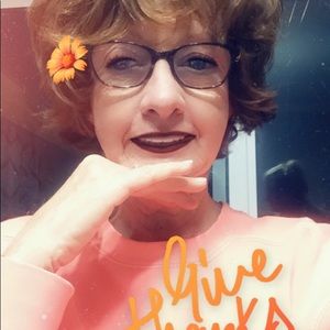 Meet your Posher, Miranda